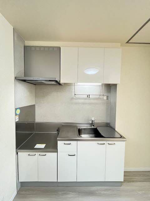 ディアス瓜田 B102号-2