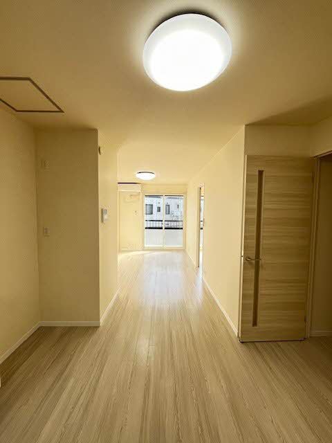 ディアス瓜田 B102号-3