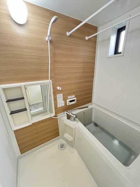 ディアス瓜田 B102号-7