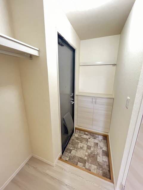 ディアス瓜田 B102号-9