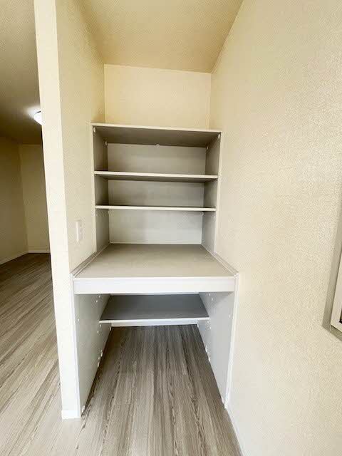 ディアス瓜田 B102号-13