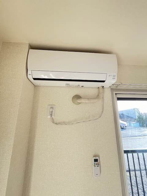 ディアス瓜田 B102号-14