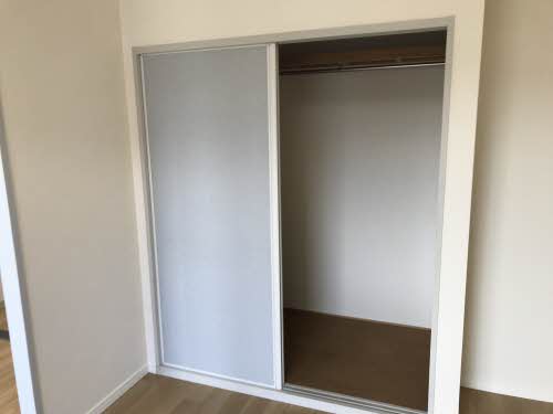 ディアス瓜田 B201号-4