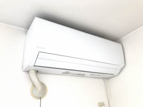 ディアス瓜田 B201号-5