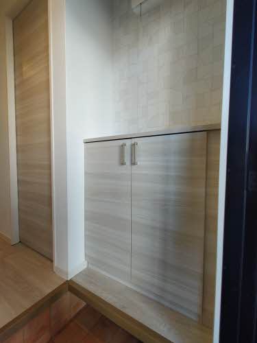 サンテラス C102号-3