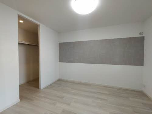 サンテラス C102号-4