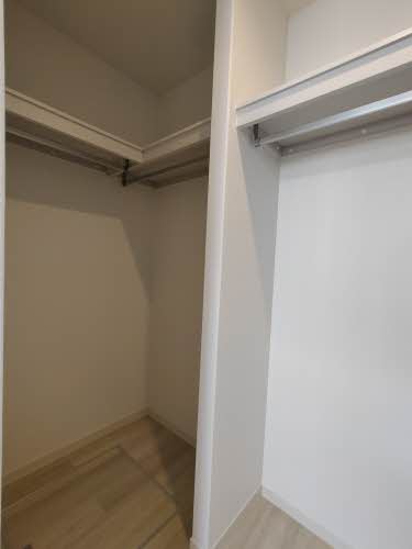 サンテラス C102号-6