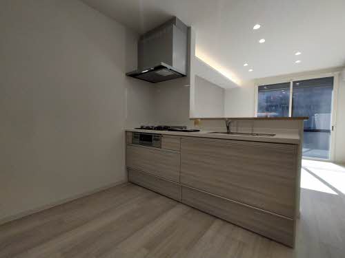 サンテラス C102号-10