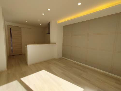 サンテラス C102号-13