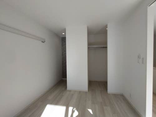 サンテラス C102号-14