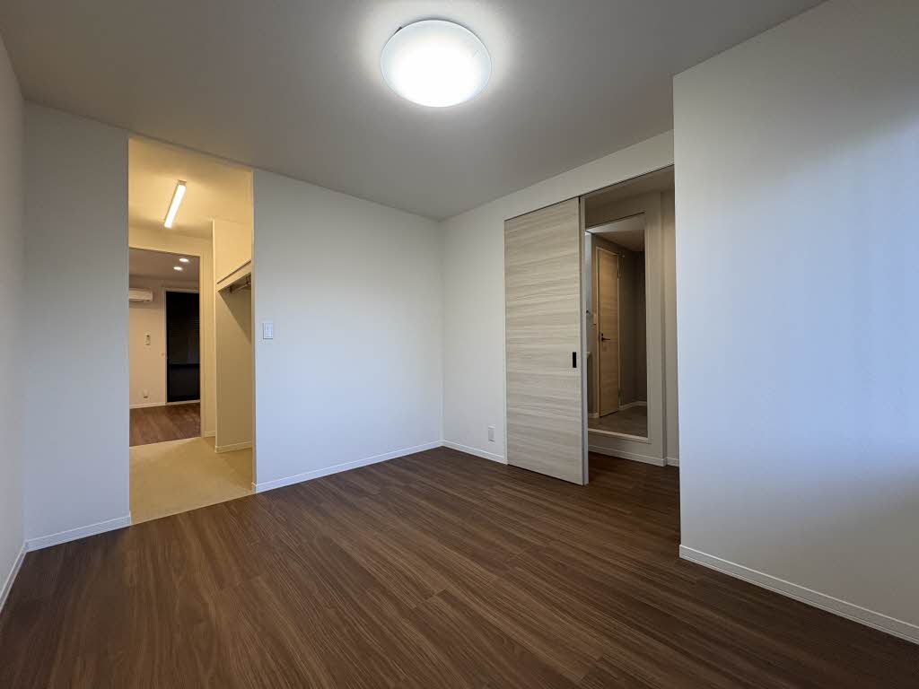 サンテラス C201号-4