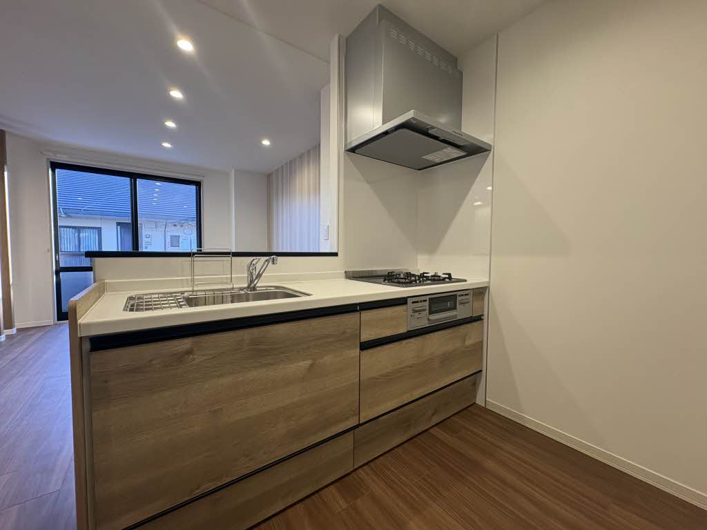 サンテラス C201号-5