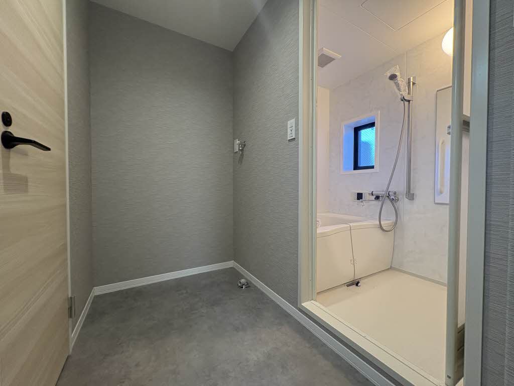 サンテラス C201号-7