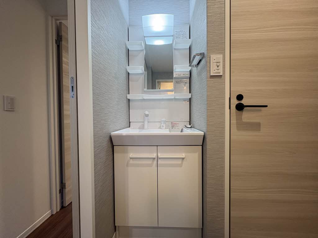 サンテラス C201号-8