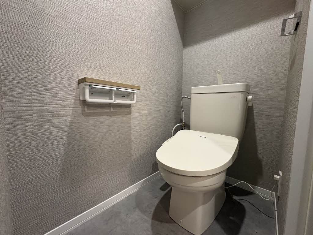 サンテラス C201号-9