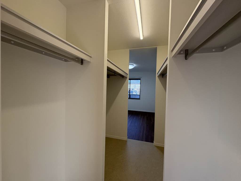 サンテラス C201号-11