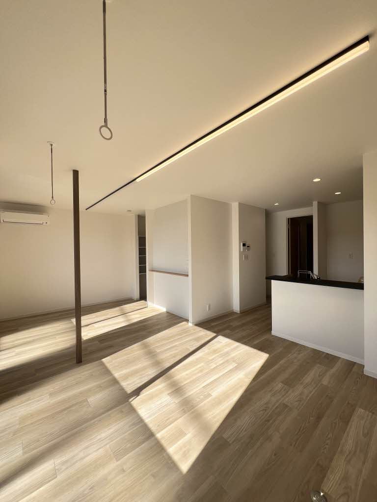 サンテラス D102号-2