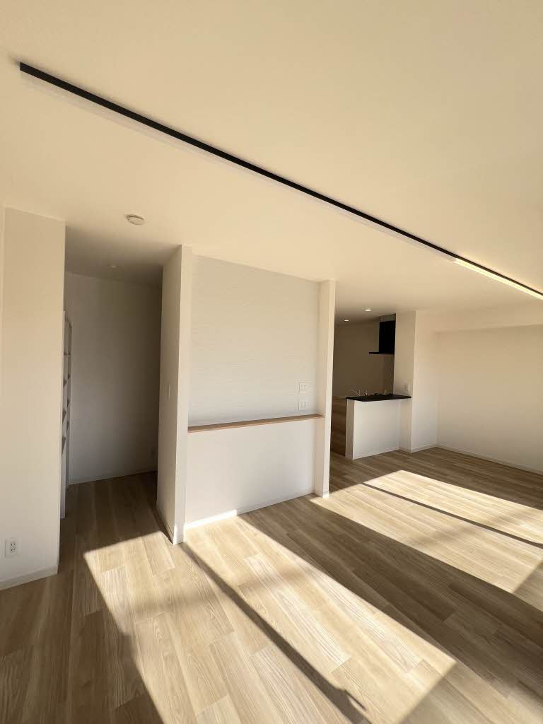 サンテラス D102号-5