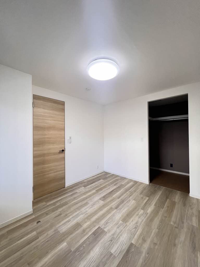 サンテラス D102号-9