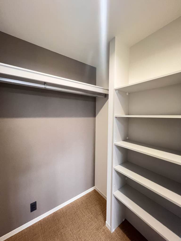 サンテラス D102号-11