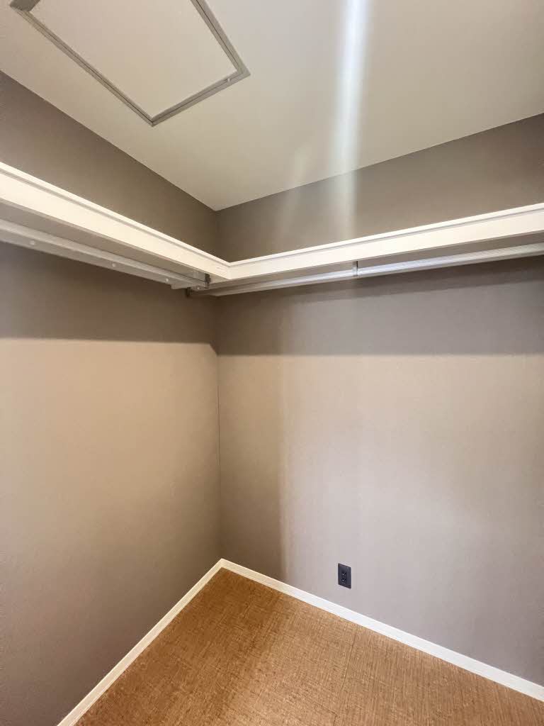 サンテラス D102号-12