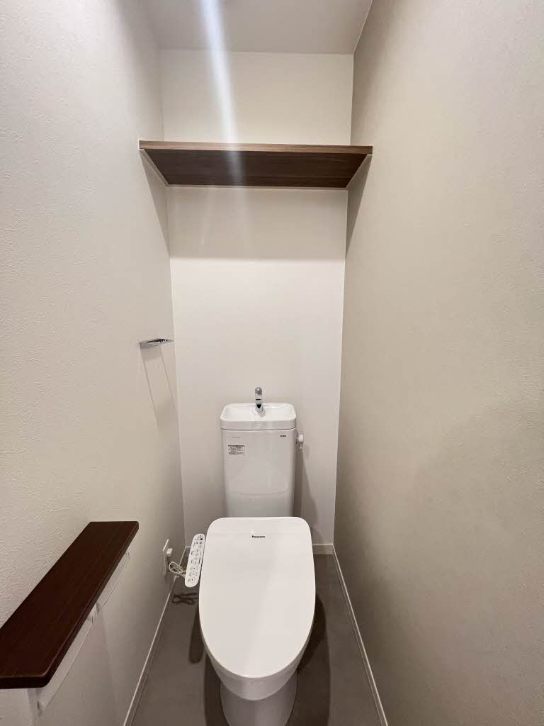 サンテラス D102号-14