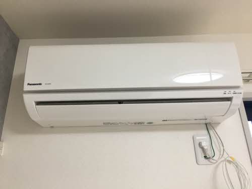 メゾン B101号-13