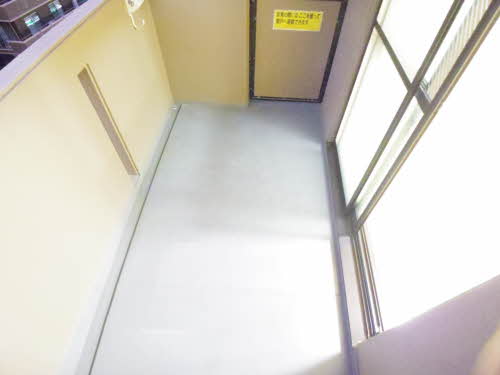エクセル丸の内 0703号-13