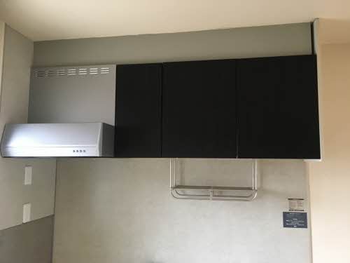 シャンテ B102号-4