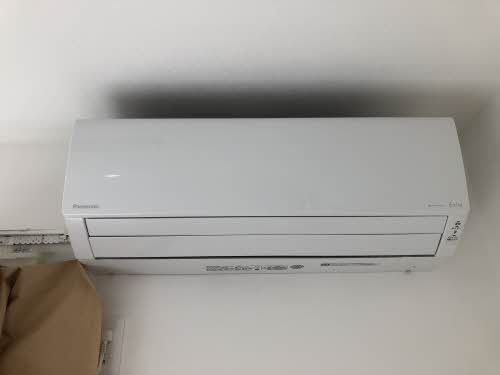 コスモス　ハイツ C101号-7