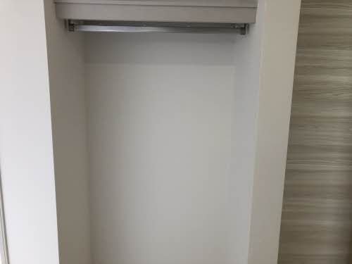 コスモス　ハイツ C101号-11