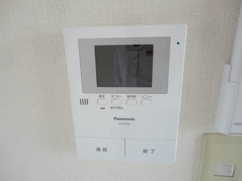 コーポサンフェスタ 0103号-13