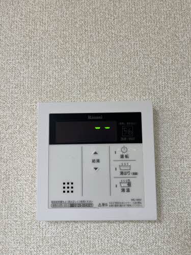 クレセント２１ 0101号-12