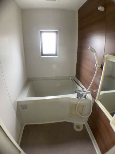 メゾンボナール A202号-7