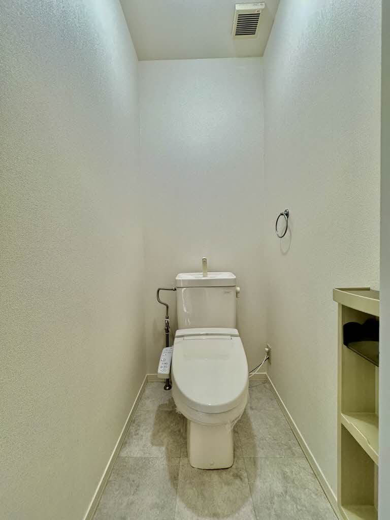 グランシャリオ川合 0102号-7