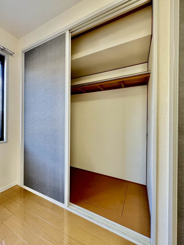 グランシャリオ川合 0102号-9