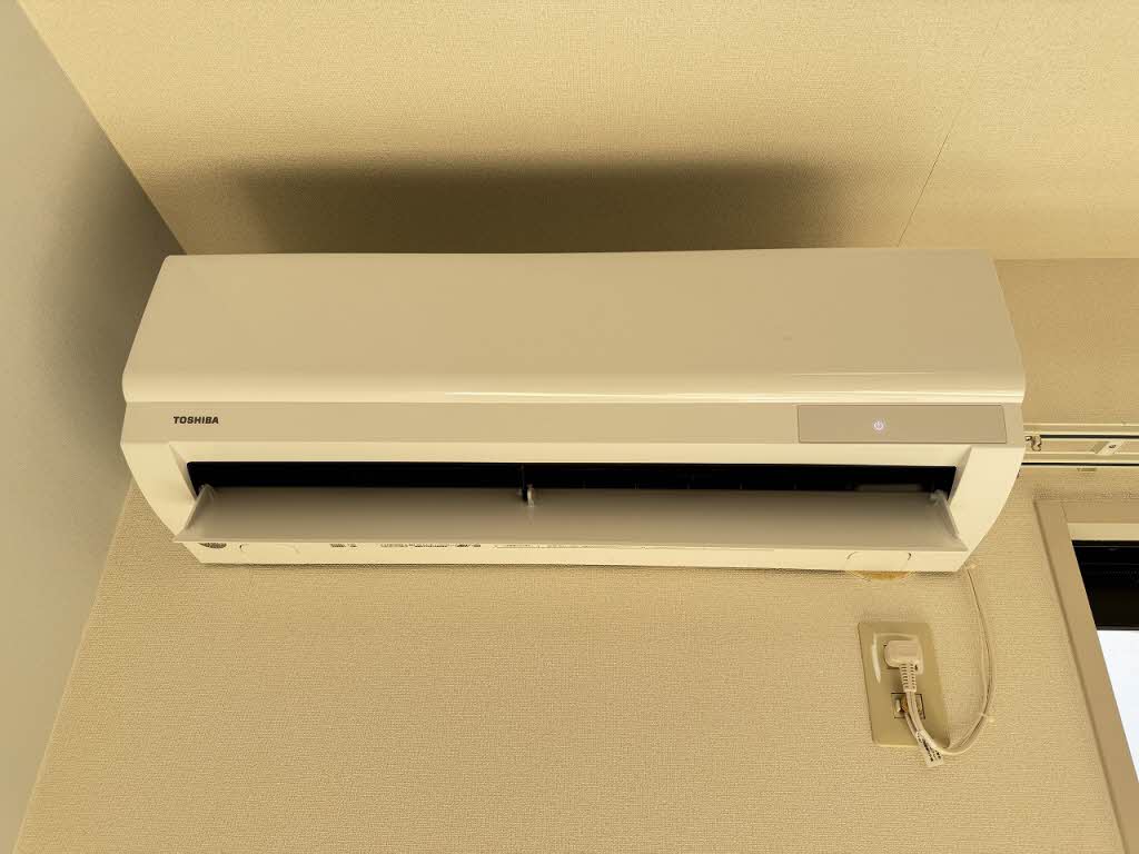 グランシャリオ川合 0102号-12