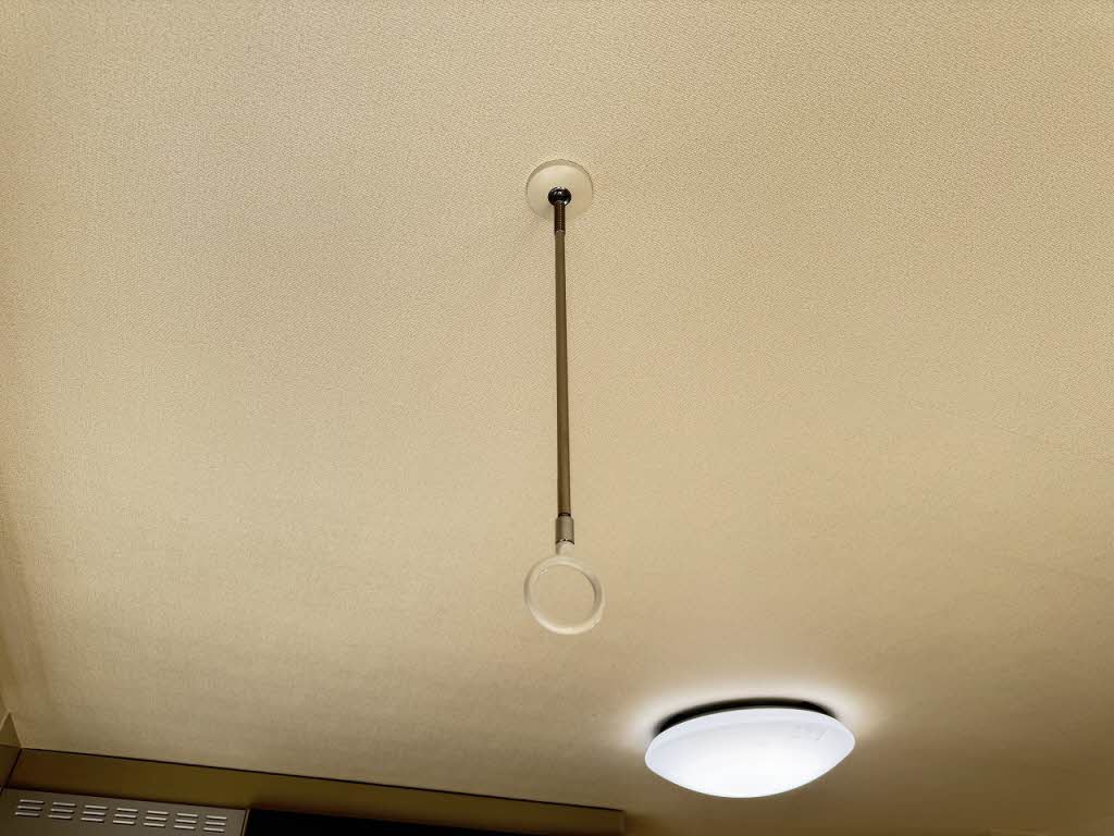 グランシャリオ川合 0102号-14