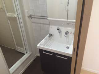 グランシャリオ川合 0203号-5