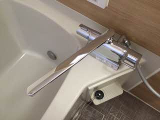 グランシャリオ川合 0203号-7