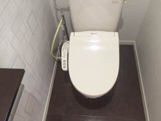 グランシャリオ川合 0203号-9