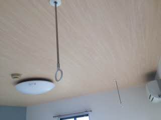 グランシャリオ川合 0203号-10