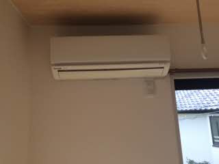 グランシャリオ川合 0203号-11