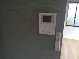 グランシャリオ川合 0203号-12