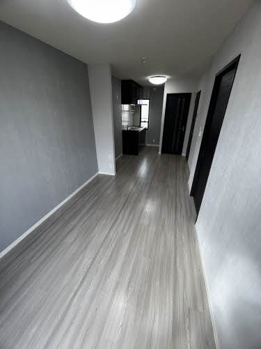 アーク西田中 A102号-14