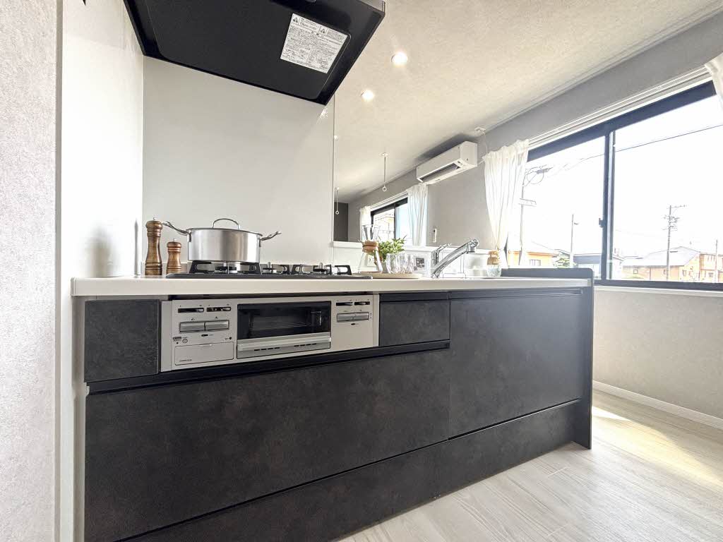 ウィング A102号-4