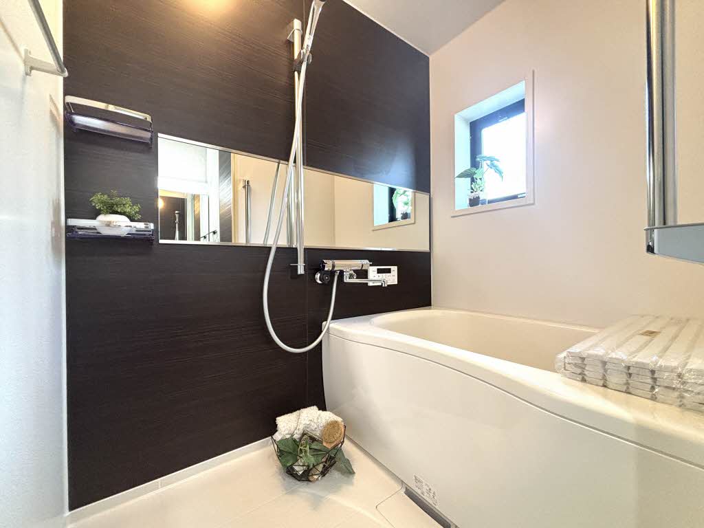 ウィング A102号-13