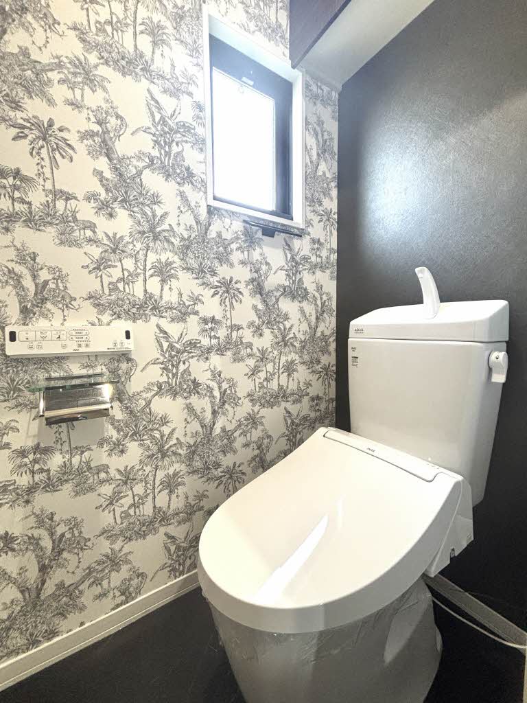 ウィング A102号-14