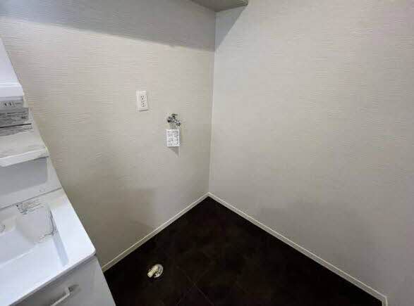 グリーンとぴあⅢ C201号-7