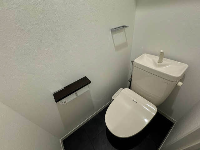 グリーンとぴあⅤ D101号-13